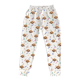 EightNightsJoggerPajamaPants