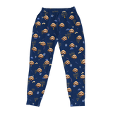 HanukkahJoggerPajamaPants