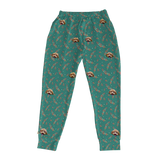 BerriesJoggerPajamaPants