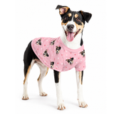 Custom Dog Pajamas