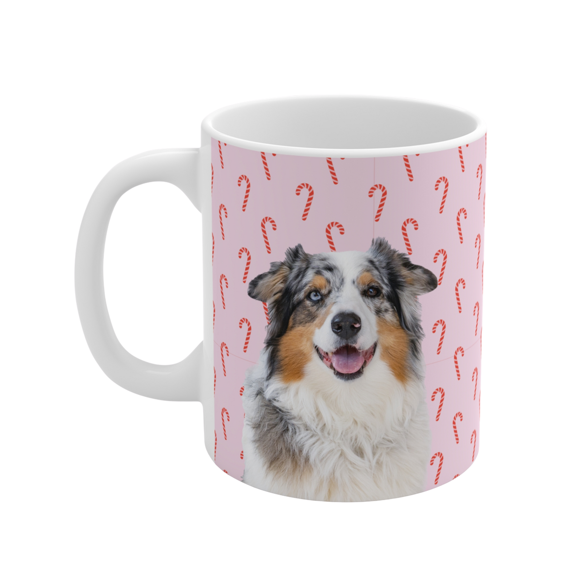 CandyCanesImageCutOut