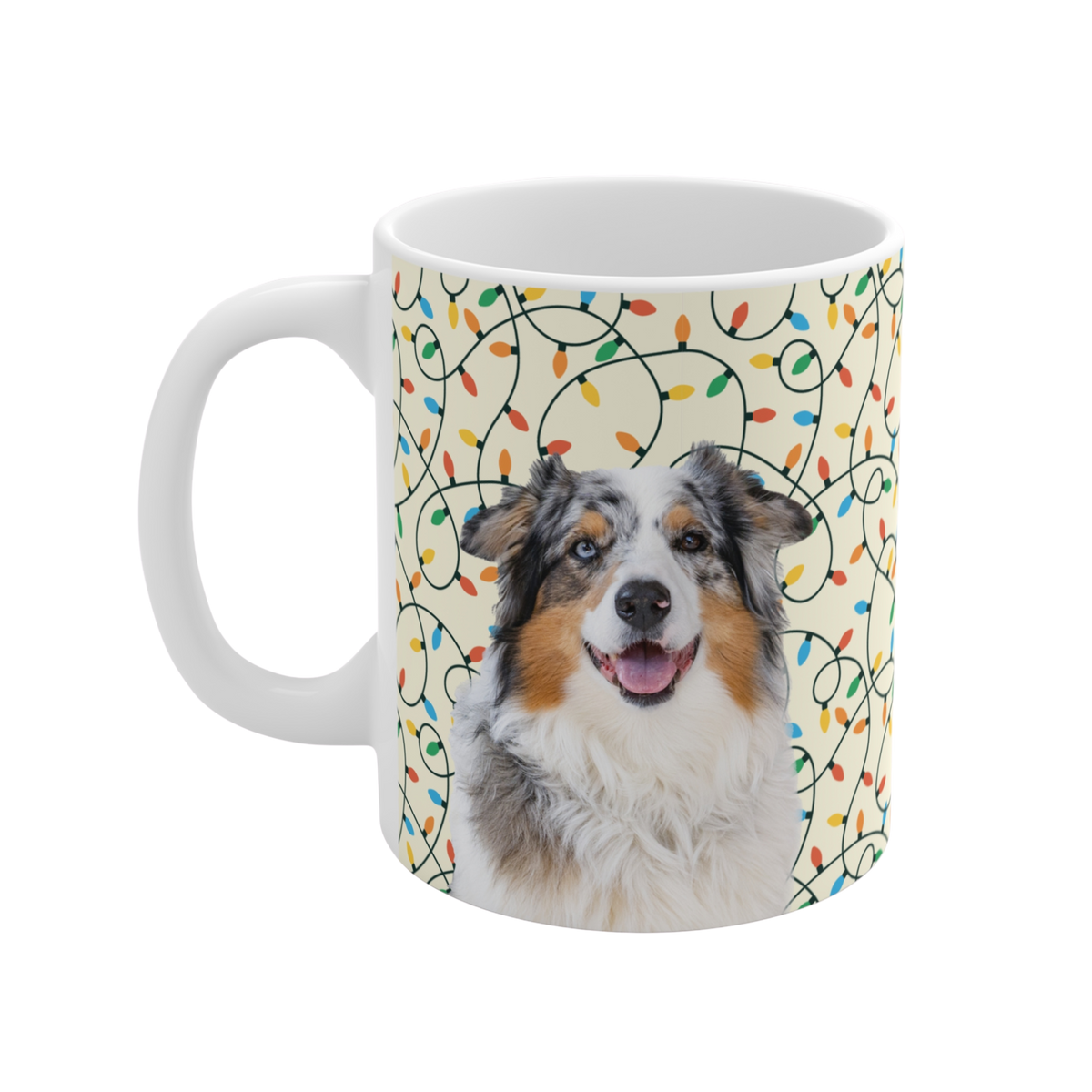 ChristmasLightsImageCutOut