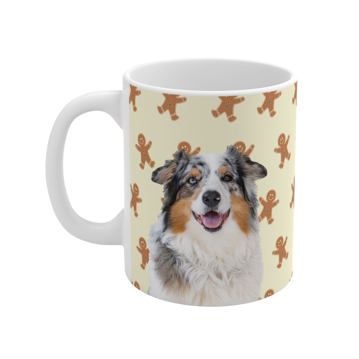 GingerbreadImageCutOut