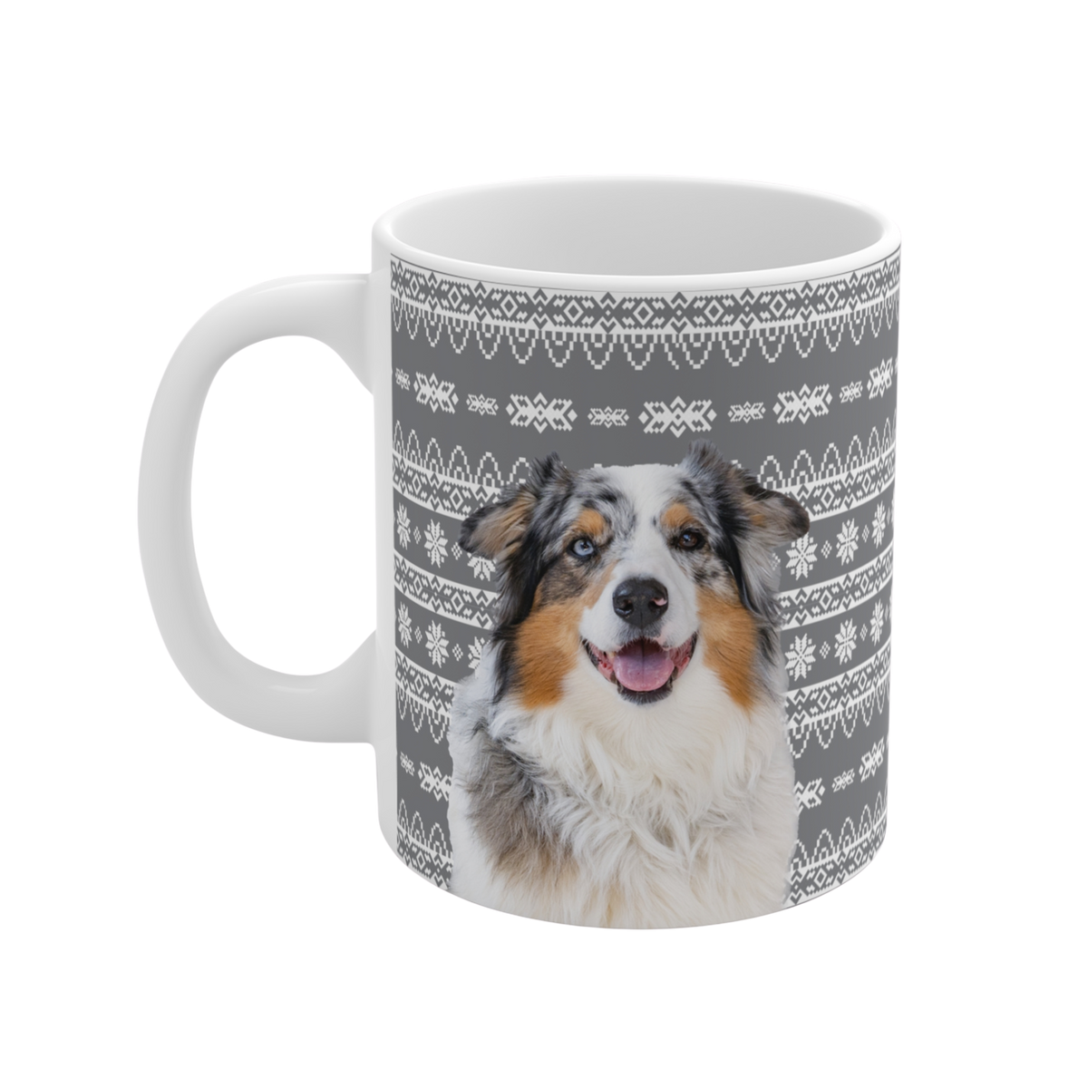 HolidaySweaterImageCutOut