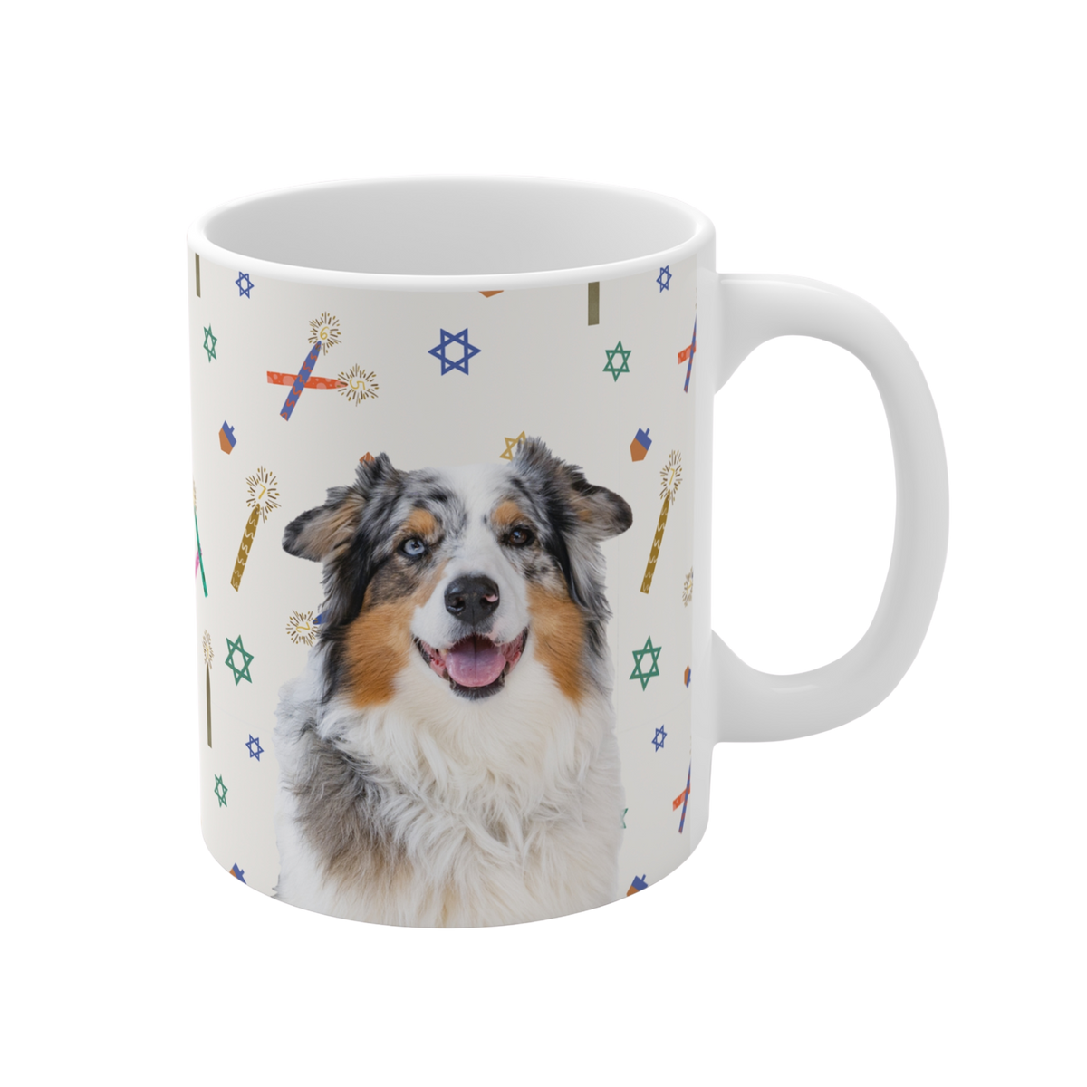 EightNightsImageCutOut