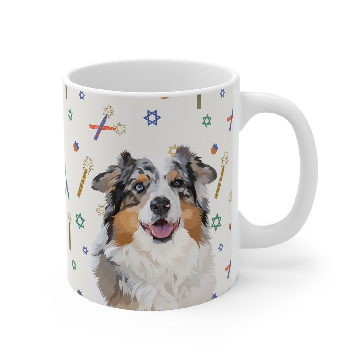 EightNightsHandIllustration