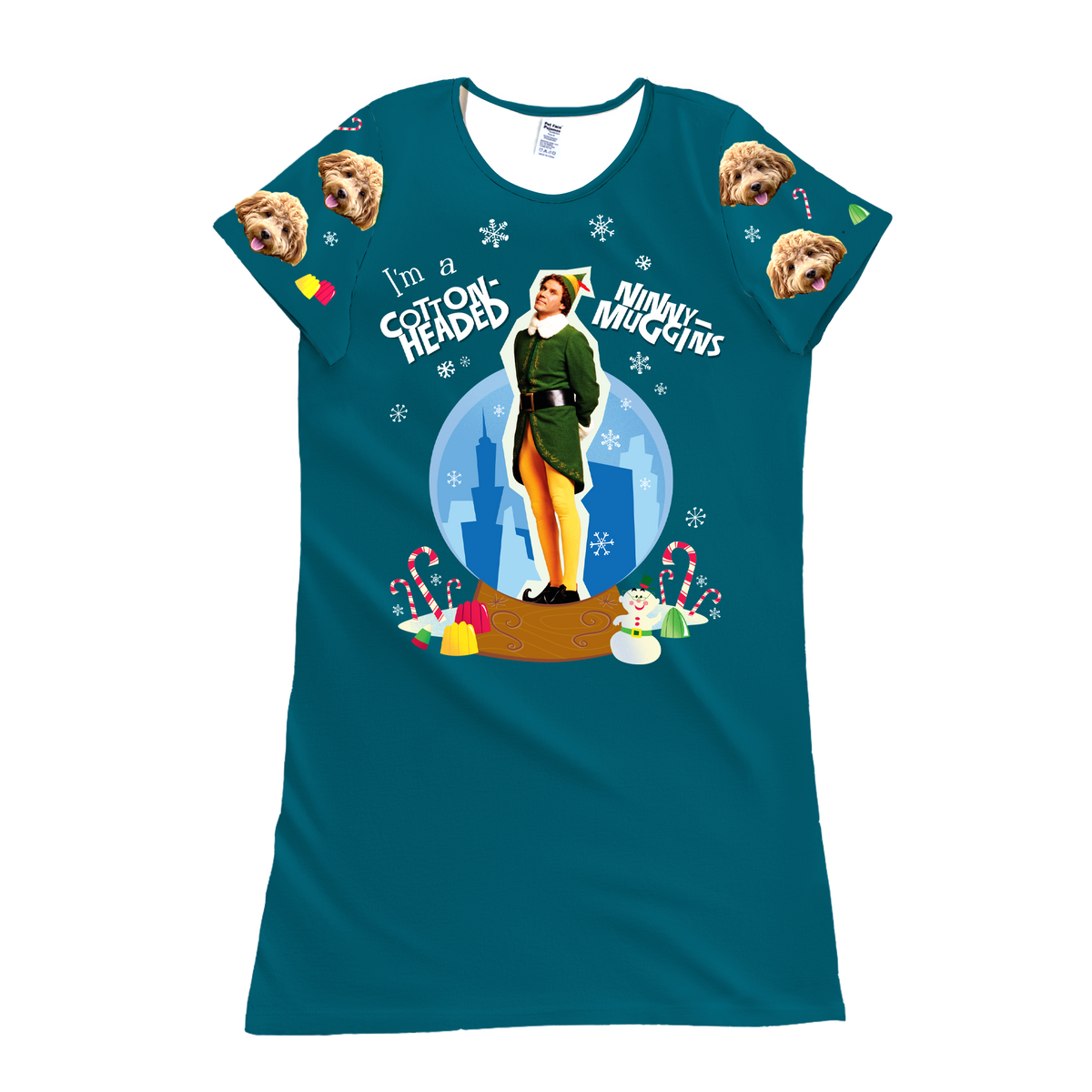 CottonHeadedNinnyMuggins