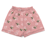 ILoveMomPajamaShorts1Pet
