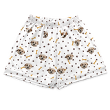 PawsandBonesPajamaShorts1Pet