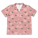 ILoveMomShortSleevePajamaShirt1Pet