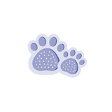Plush Clone Silicone Paw Pads