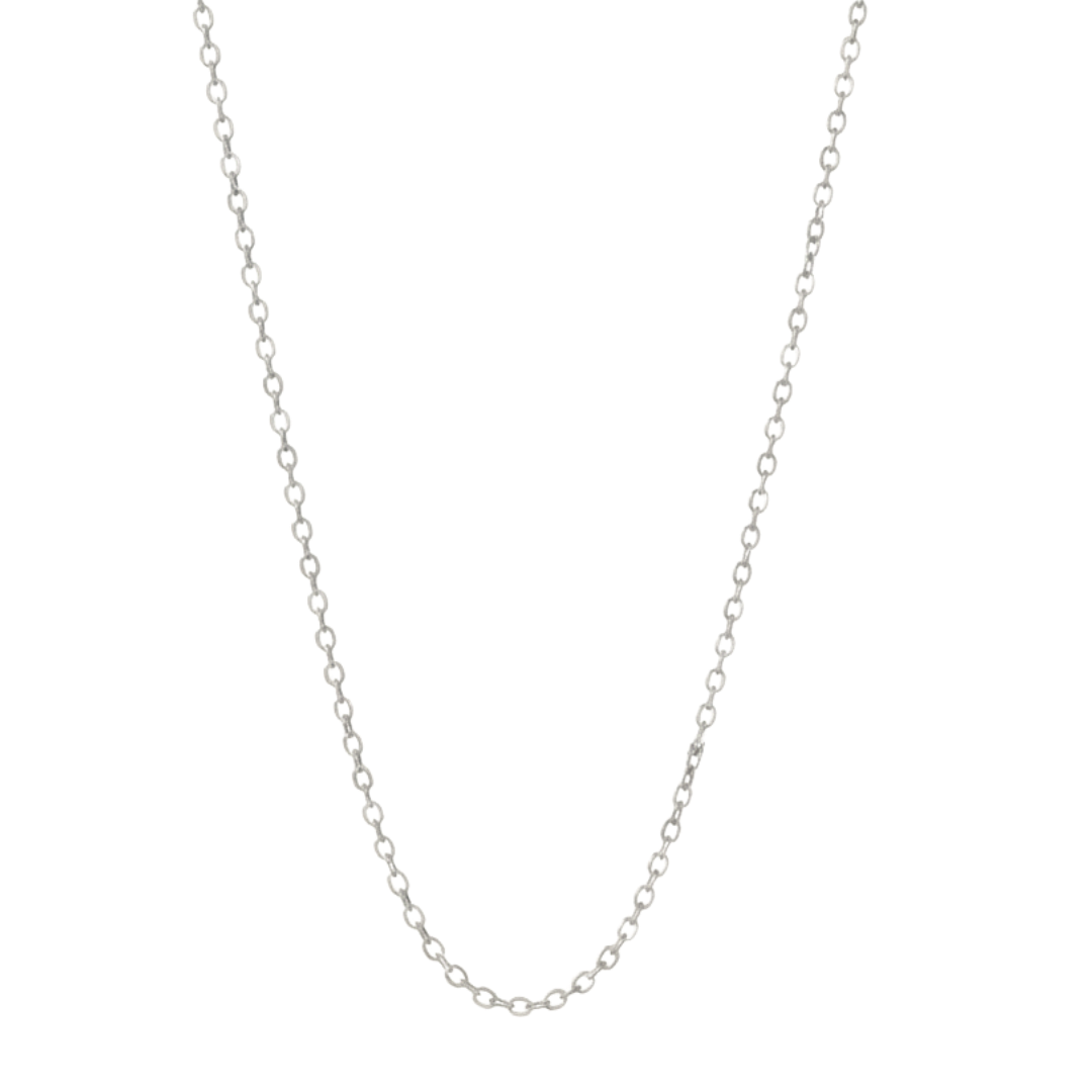 SilverDainty