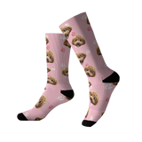 LightPinkPaws