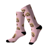 PinkDream