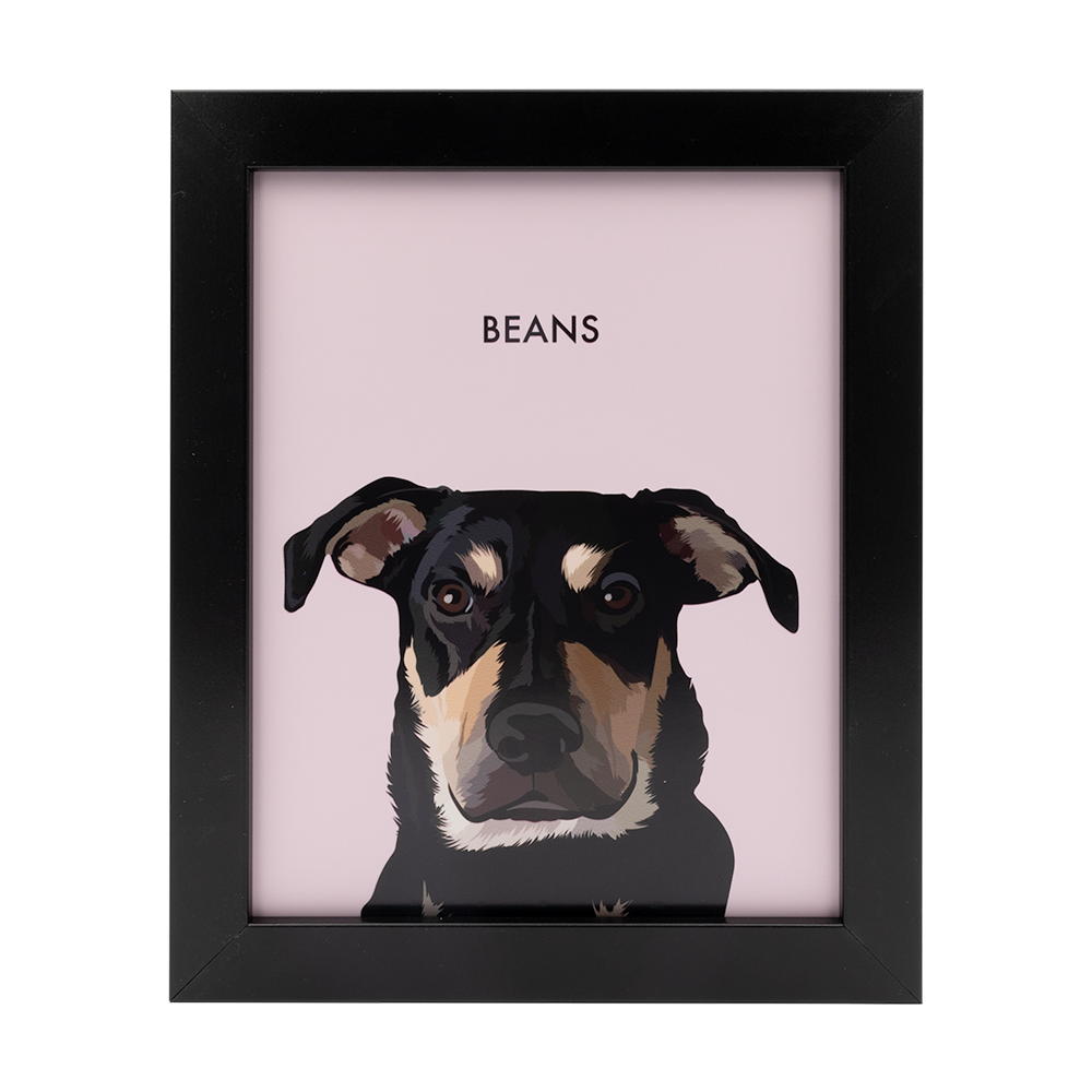 DustyPinkGalleryPaperFramedBlack1Pet