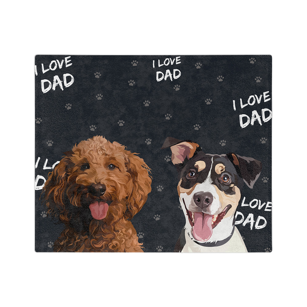 ILoveDadHandIllustration2Pets