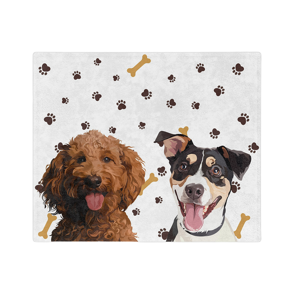 PawsandBonesHandIllustration2Pets