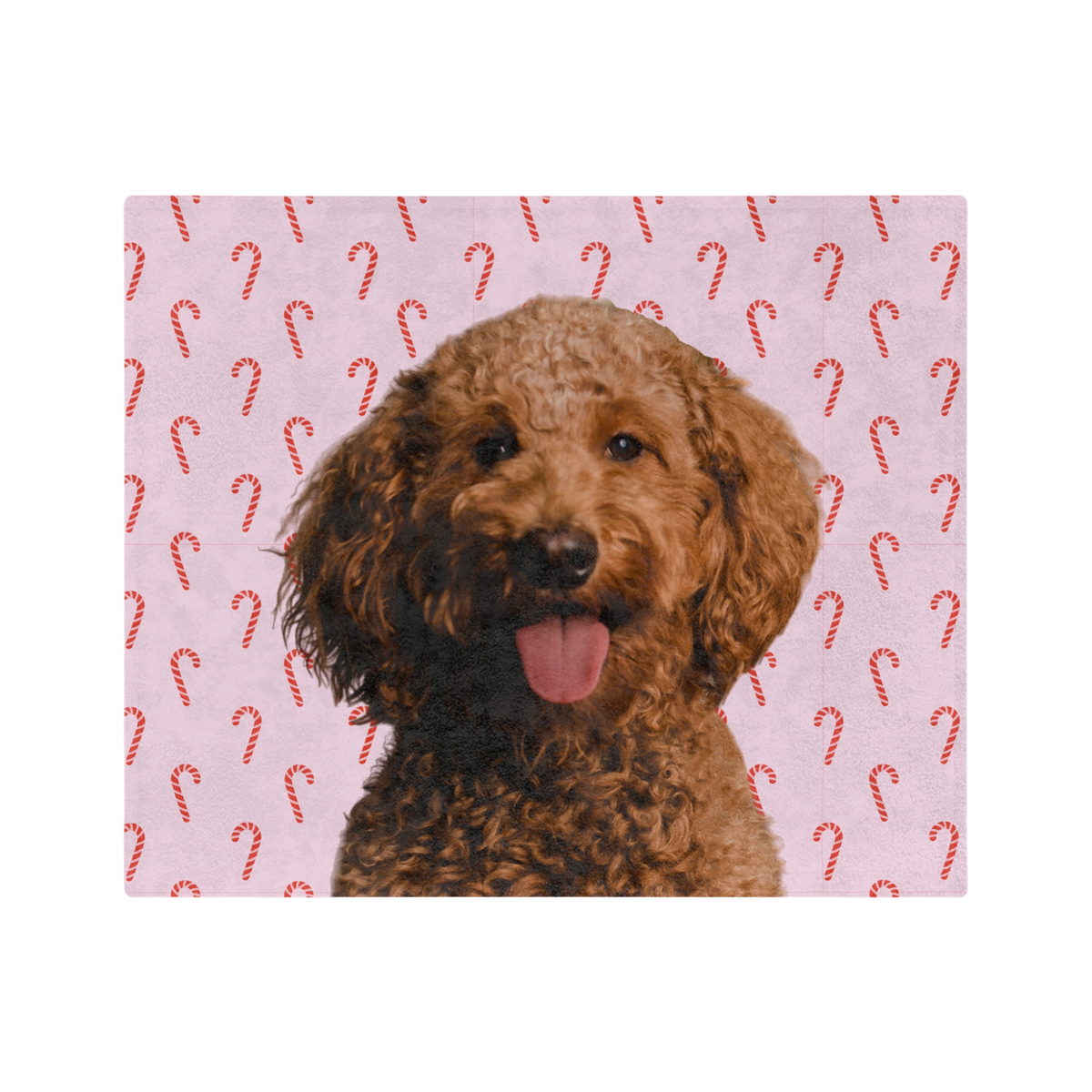 CandyCanesImageCutOut