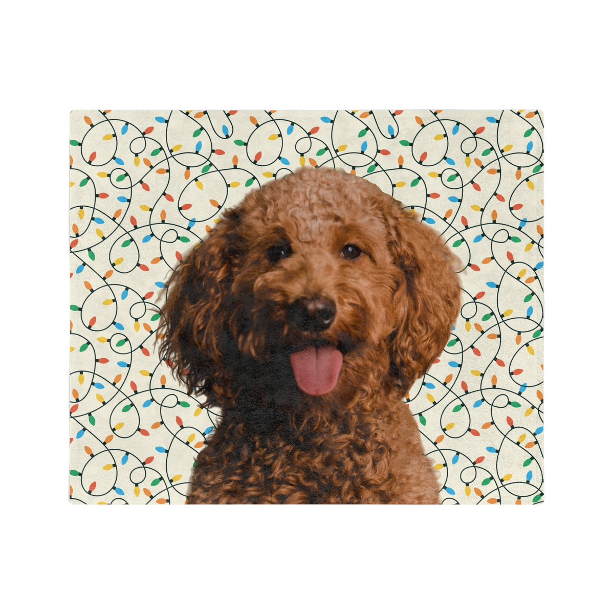 ChristmasLightsImageCutOut