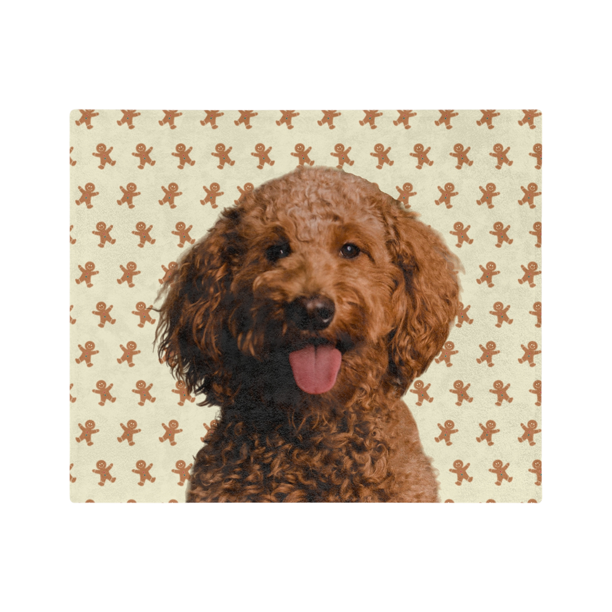 GingerbreadImageCutOut