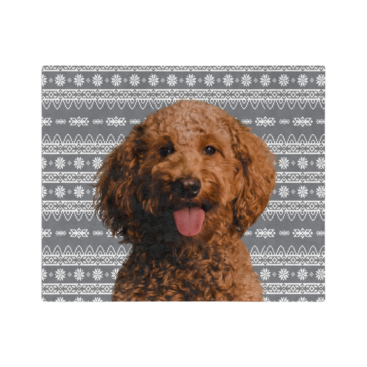 HolidaySweaterImageCutOut