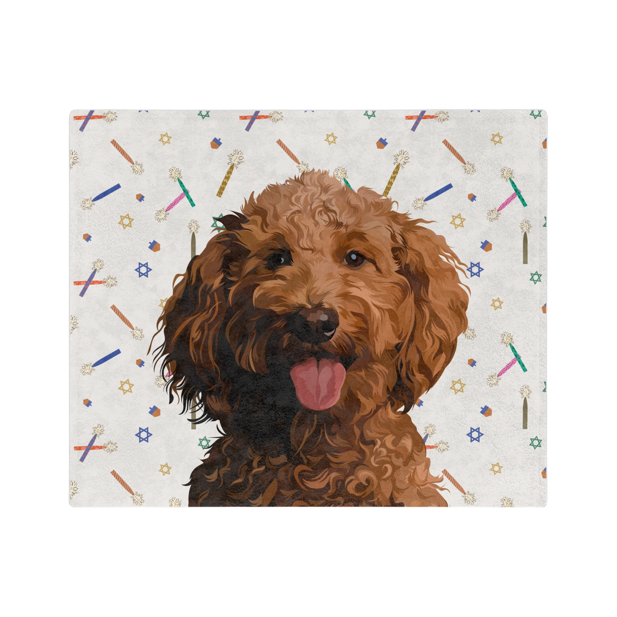 EightNightsHandIllustration