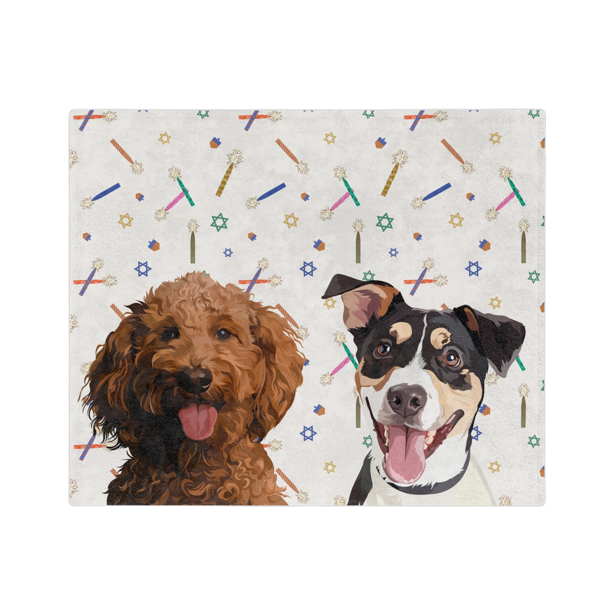 EightNightsHandIllustration2Pets