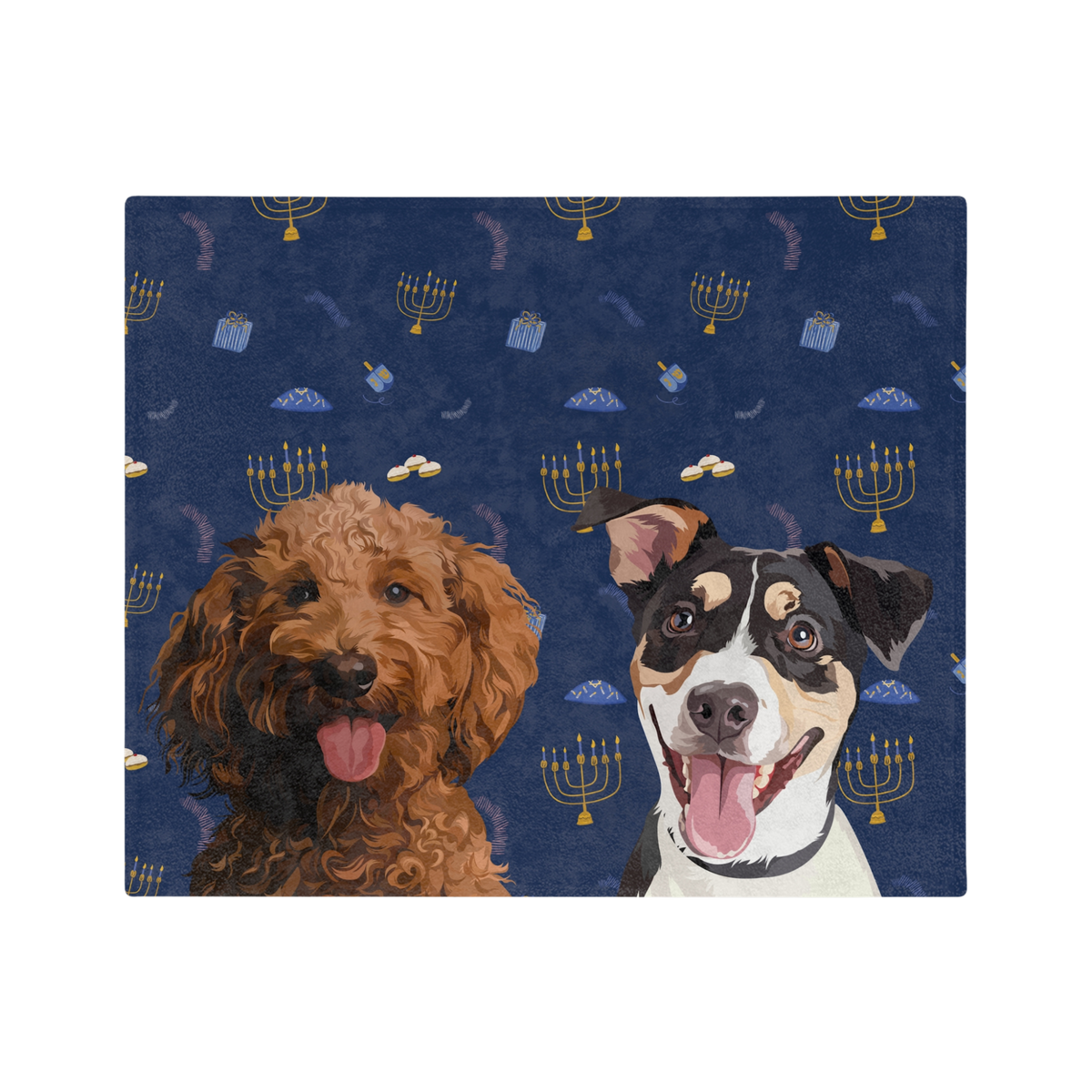 HanukkahHandIllustration2Pets