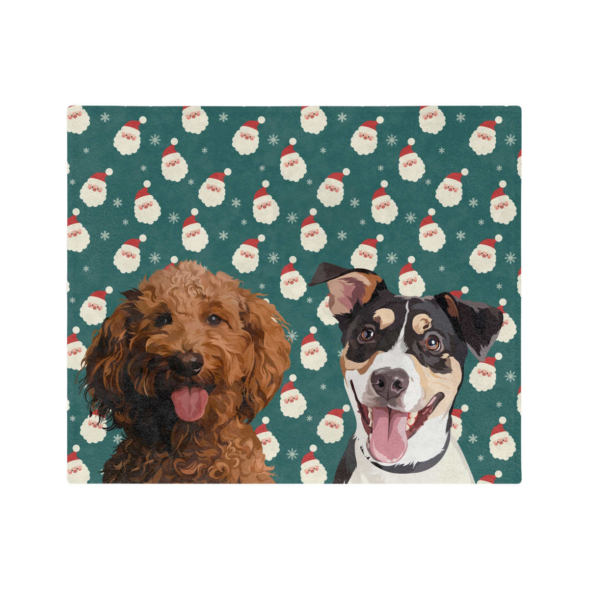 SantaHandIllustration2Pets