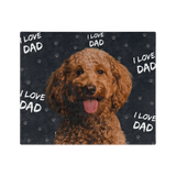 ILoveDadImageCutOut