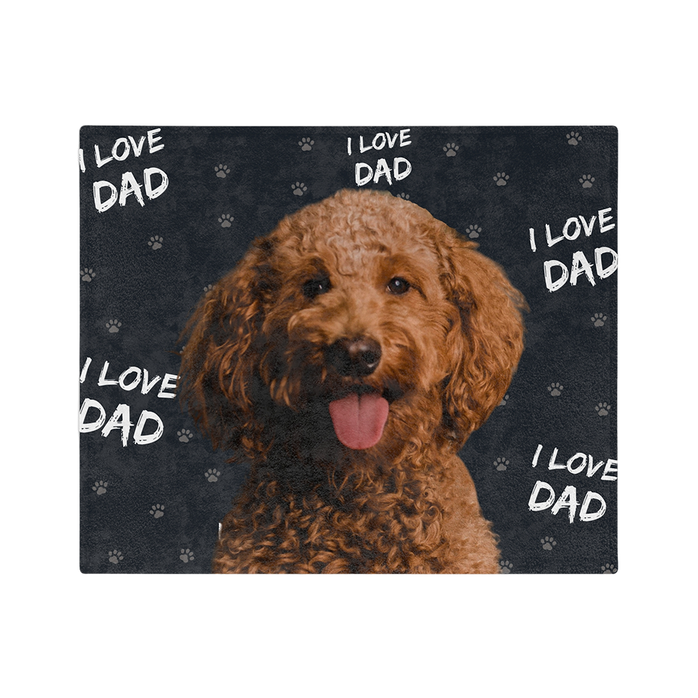 ILoveDadImageCutOut