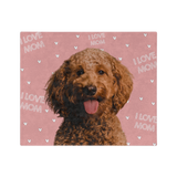ILoveMomImageCutOut