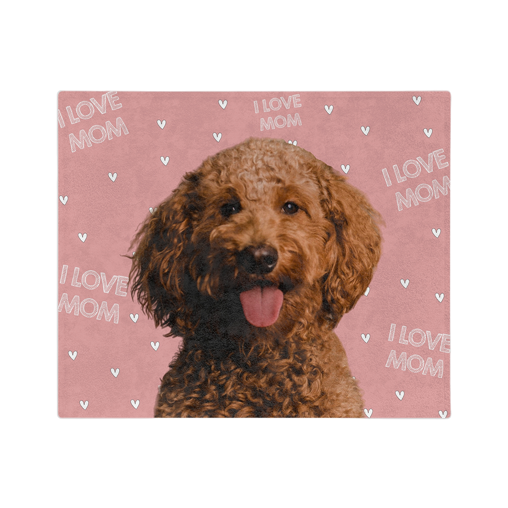 ILoveMomImageCutOut