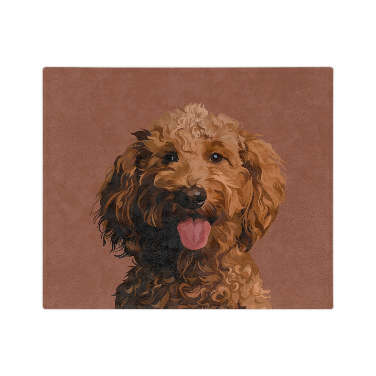 CocoaHandIllustration1Pet