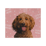 ILoveMomHandIllustration