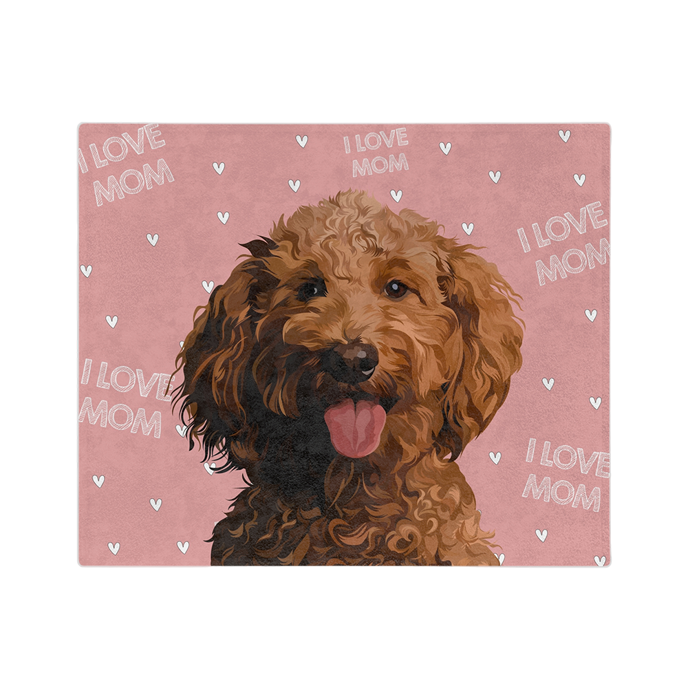 ILoveMomHandIllustration