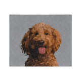 SlateGrayHandIllustration