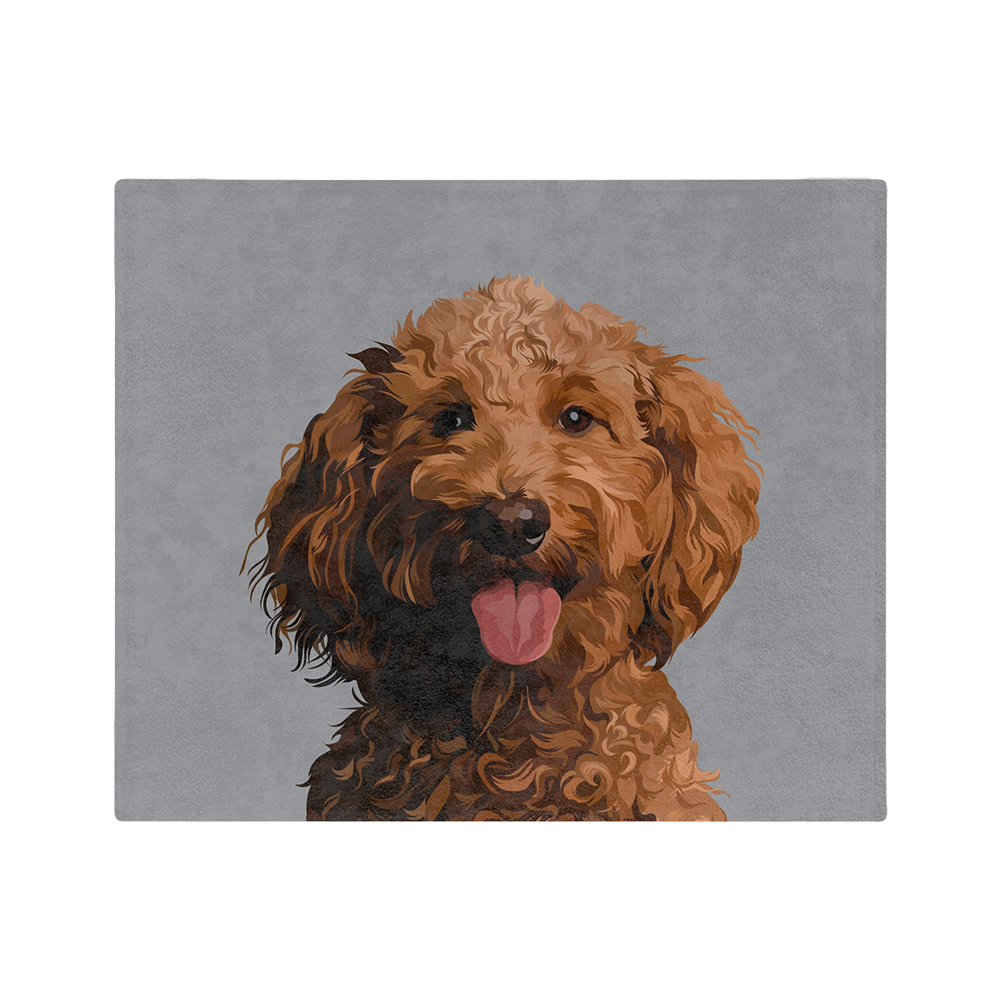 SlateGrayHandIllustration
