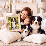 Original Plush for Family