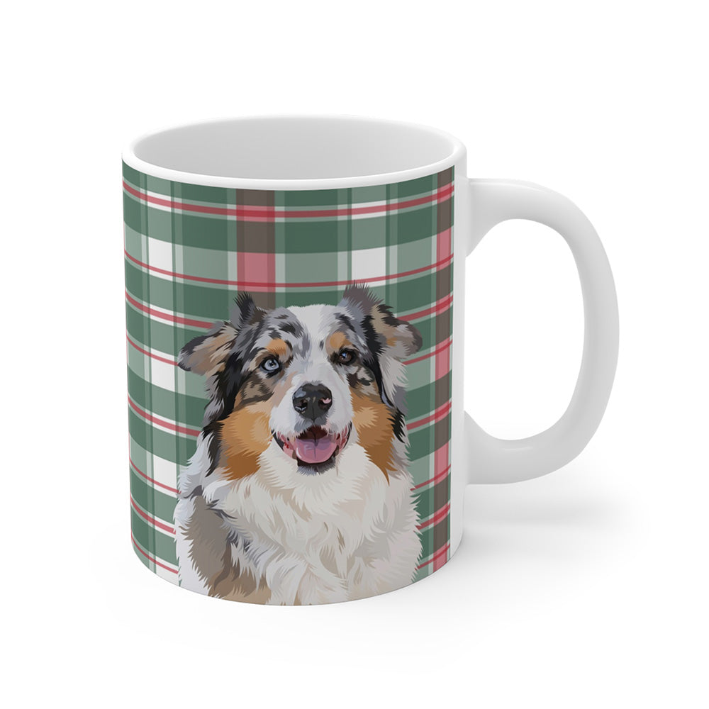 FlannelHandIllustration