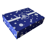 Cuddle Clones Memorial Gift Box