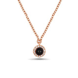 RoseGold