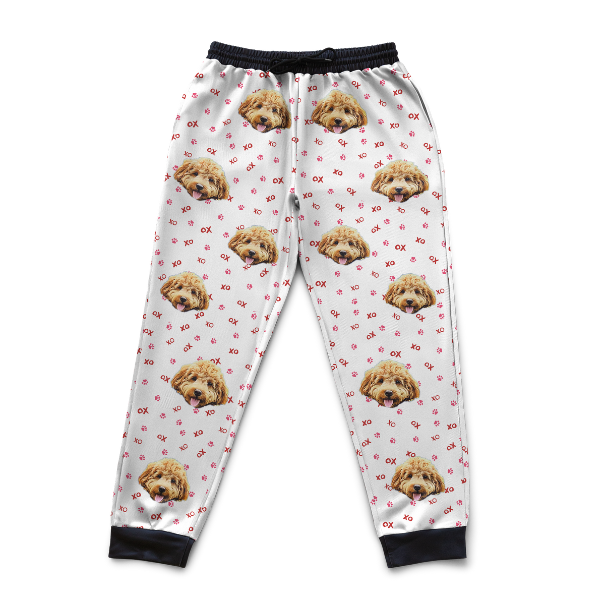 PawfectloveSweatpants