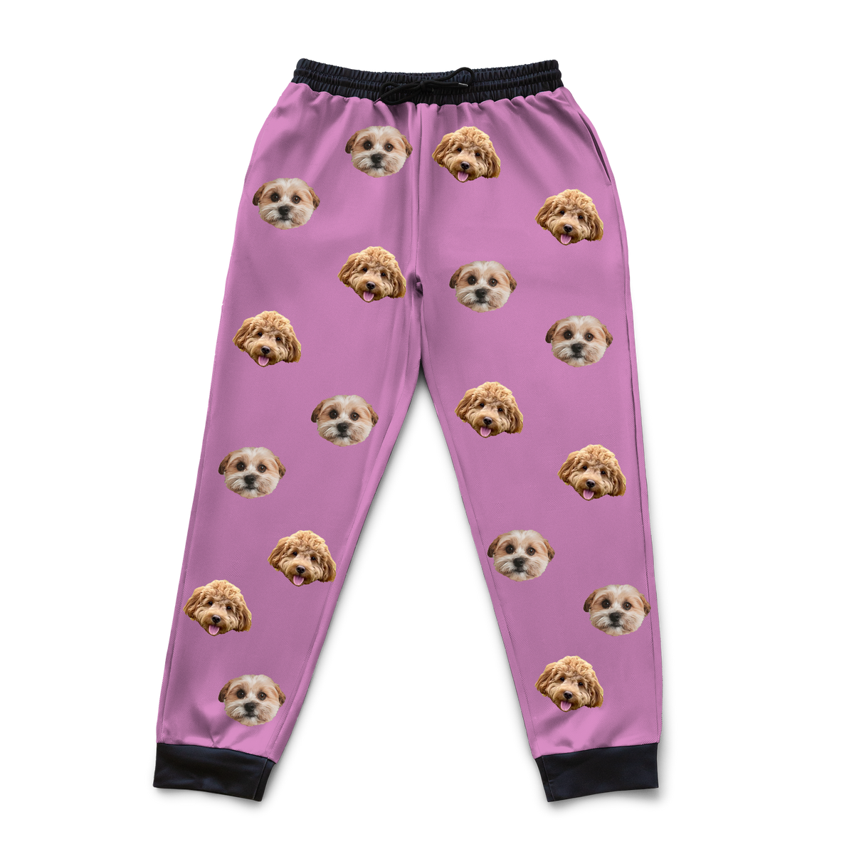 OrchidSweatpants2Pets