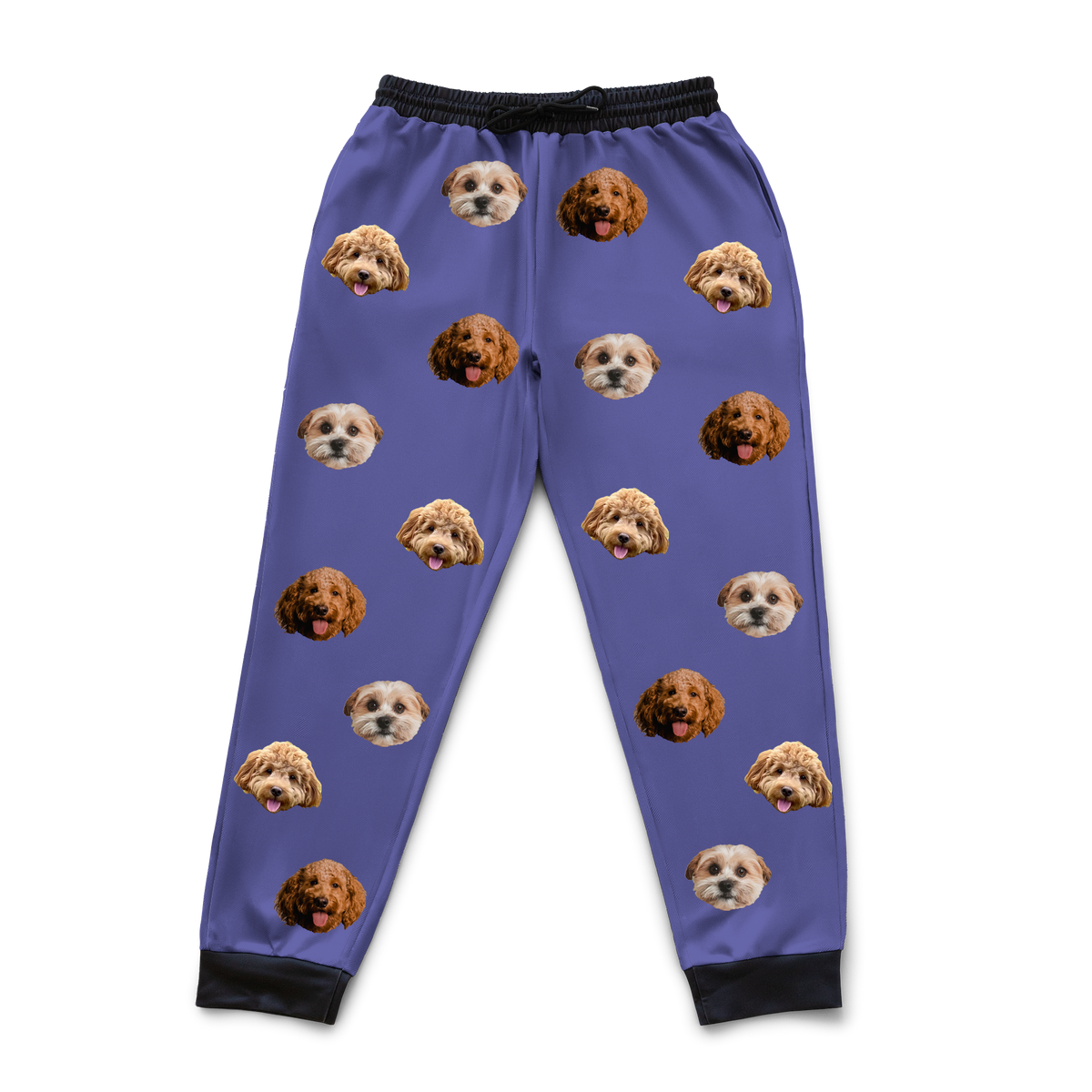 GrapeSweatpants3Pets