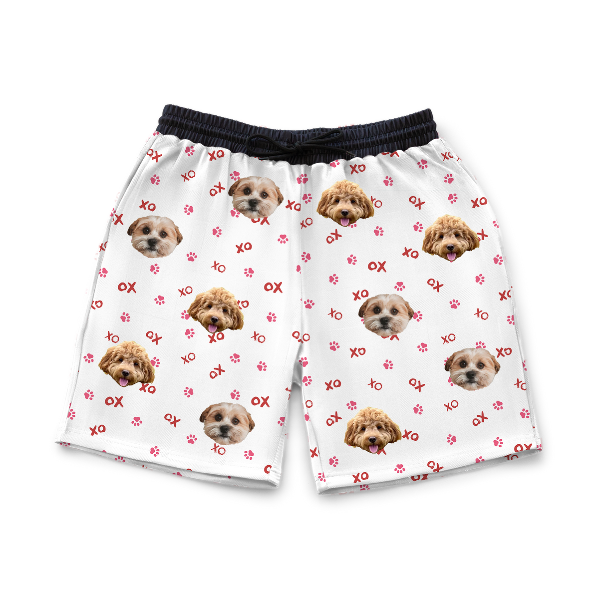 PawfectLoveSweatshorts2Pets