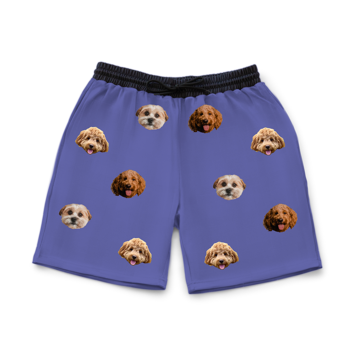 GrapeSweatshorts3Pets